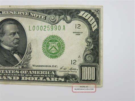 Dollar1000 to pounds - 2 days ago · Convert United States Dollar To British Pound Sterling 1 USD = 0.801239 GBP Sep 07, 2023 09:10 UTC Send Money 